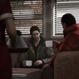 Alan Wake Remastered: imagens vazadas mostram novo visual do jogo