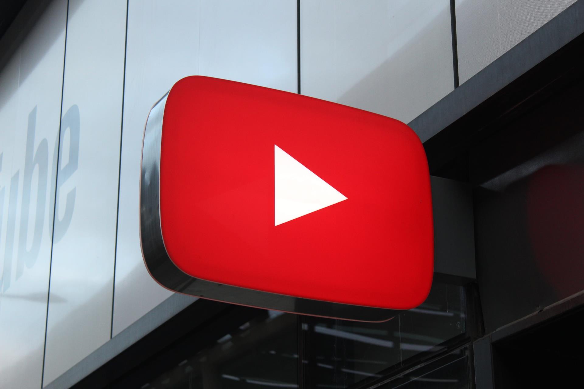 Conheça as principais tendências do YouTube em 2021