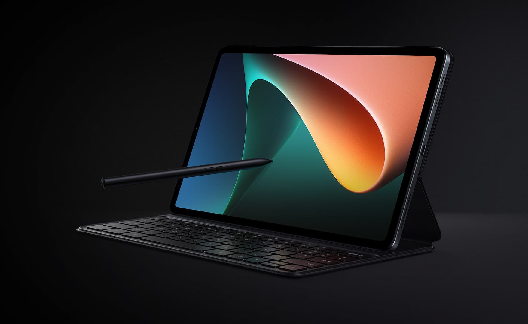 Xiaomi Pad 5 chega ao Brasil nesta sexta (8) por R$ 4,3 mil