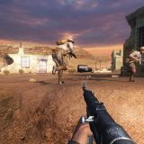 Call of Duty 2 Remastered: mod de fã traz texturas 5K ao shooter clássico