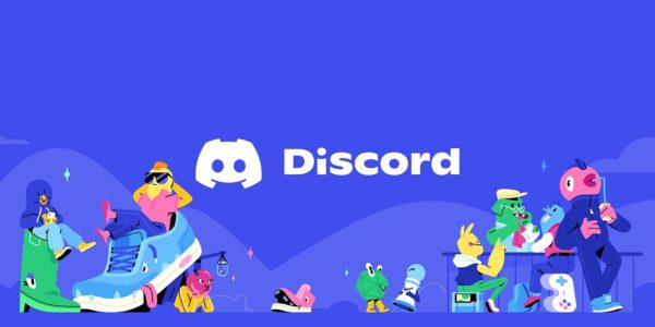 Discord