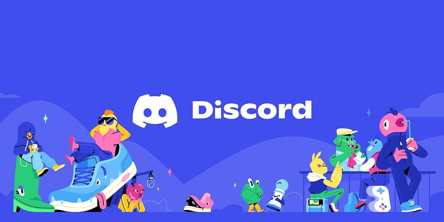 Discord Nitro dá dois meses grátis de Xbox Game Pass