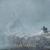 Segura o hype! Elden Ring ganha 5 novas screenshots épicas