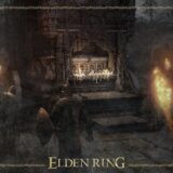 Segura o hype! Elden Ring ganha 5 novas screenshots épicas