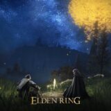 Segura o hype! Elden Ring ganha 5 novas screenshots épicas