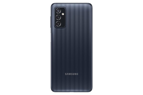 Galaxy M52