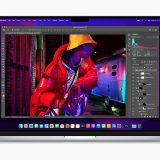 Novos MacBook Pro são anunciados pela Apple e podem chegar a R$ 45 mil