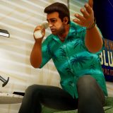 Confira o trailer 4K (e muitas imagens!) de GTA Trilogy