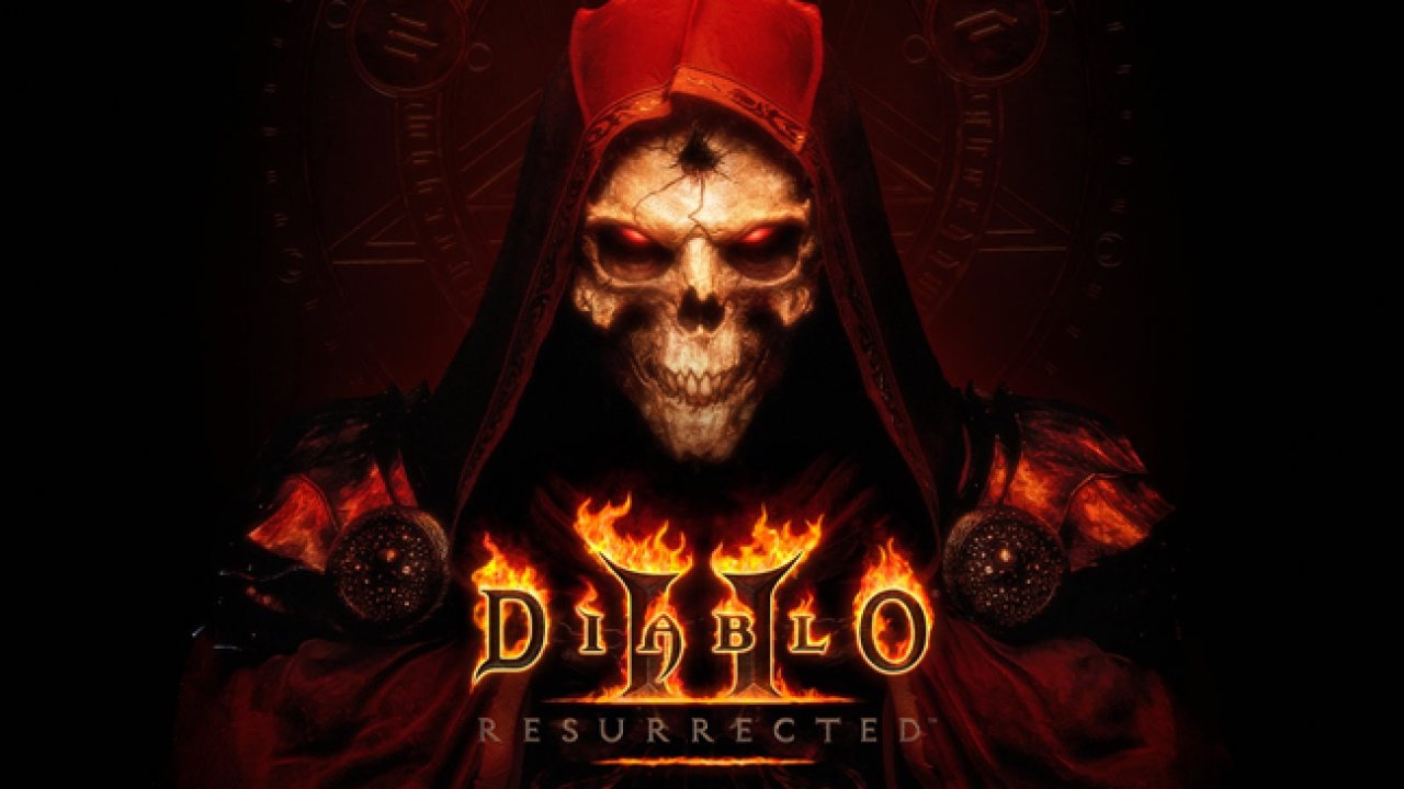 Diablo II: Ressurrected deixa jogadores irritados