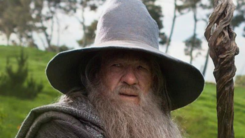 Jogo da Warner estilo Smash Bros pode ter luta entre Gandalf e Salsicha