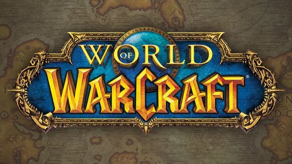 Atualização remove piadas sexuais e machistas de World of Warcraft