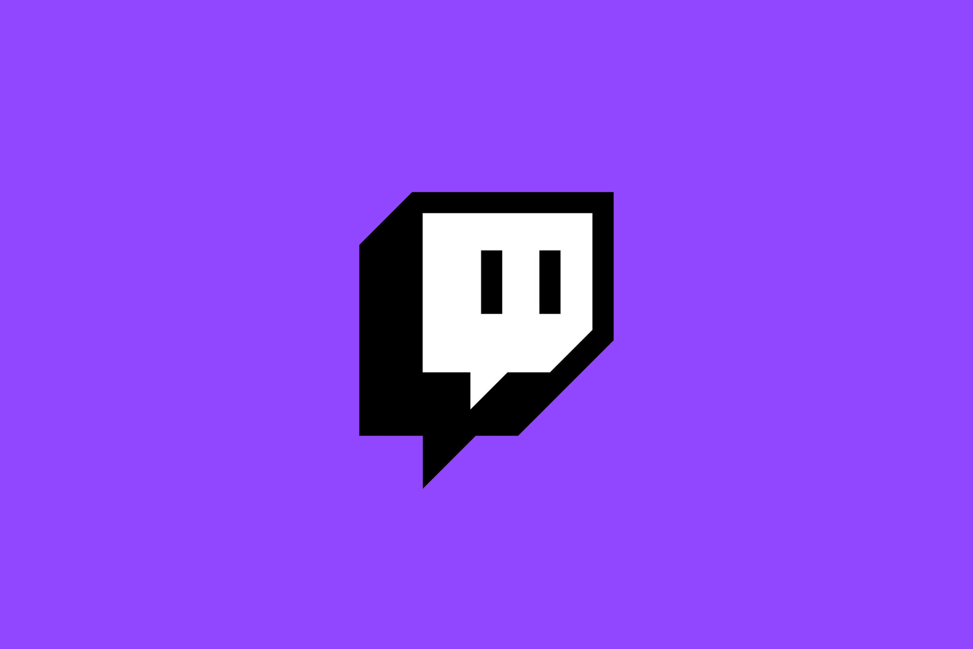 Twitch: 40 pessoas presas acusadas de lavagem de dinheiro na plataforma