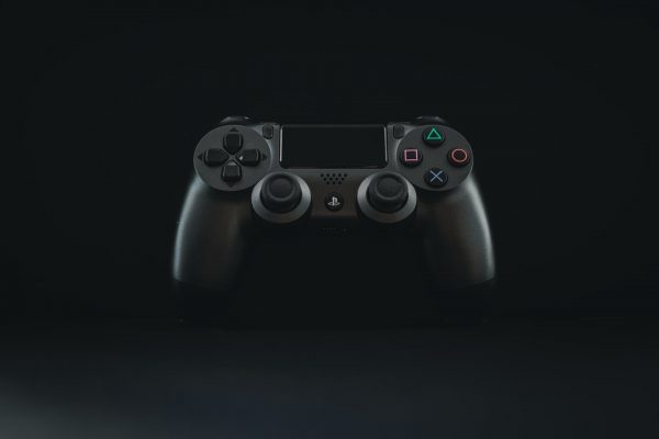 Como a Microsoft e 42 PS4 quebrados ajudam a explicar o direito ao reparo