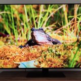 Review Samsung Neo QLED 4K; a melhor TV para gamers