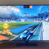 Review Samsung Neo QLED 4K; a melhor TV para gamers