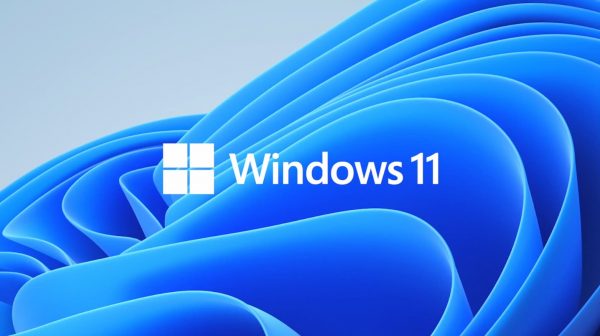 Atualização do Windows 11 piora ainda mais desempenho de CPUs da AMD