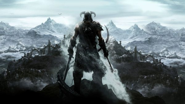 Skyrim Anniversary Edition pode causar "apocalipse" dos mods