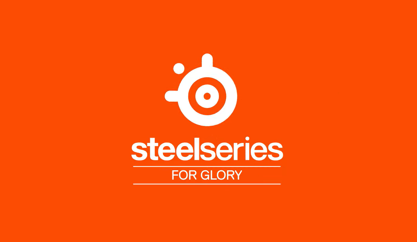 GN, dona da Jabra, acerta compra da SteelSeries por US$ 1,24 bilhão