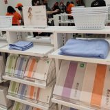 Xiaomi inaugura loja em São Paulo no Morumbi Shopping