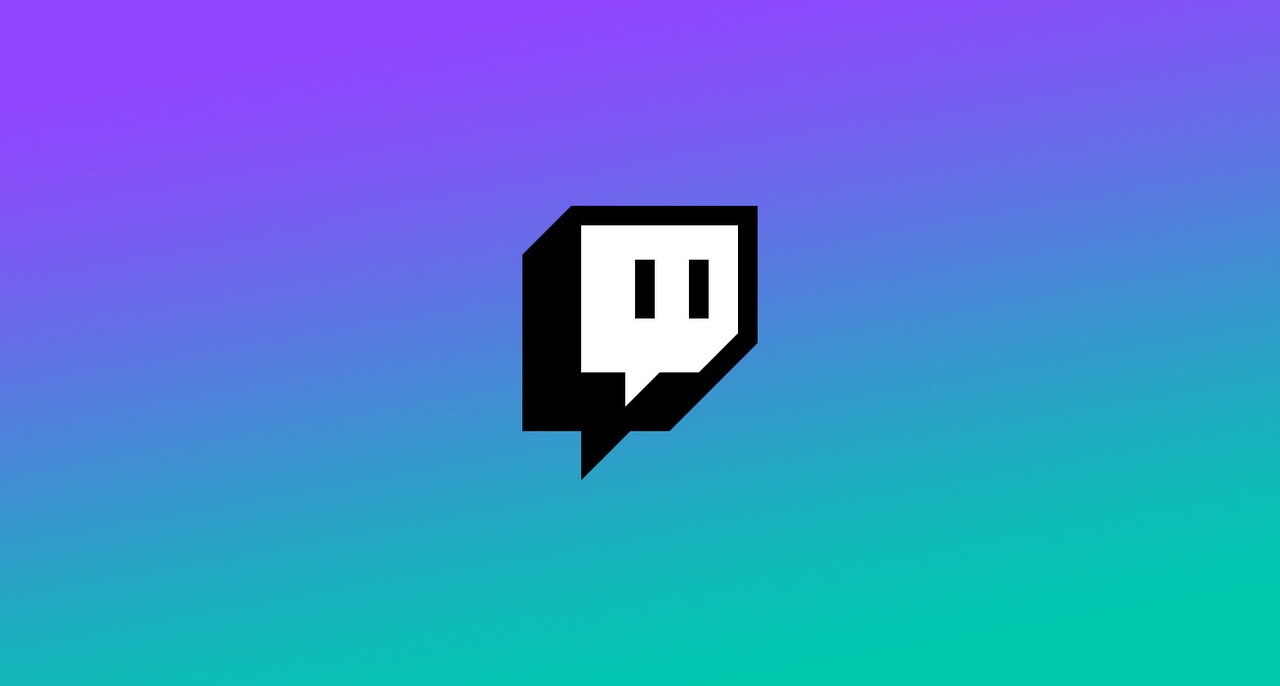 Twitch fecha parceria com site de criptomoedas