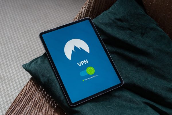 1 milhão de usuários expostos em falha da VPN chinesa grátis Quickfox