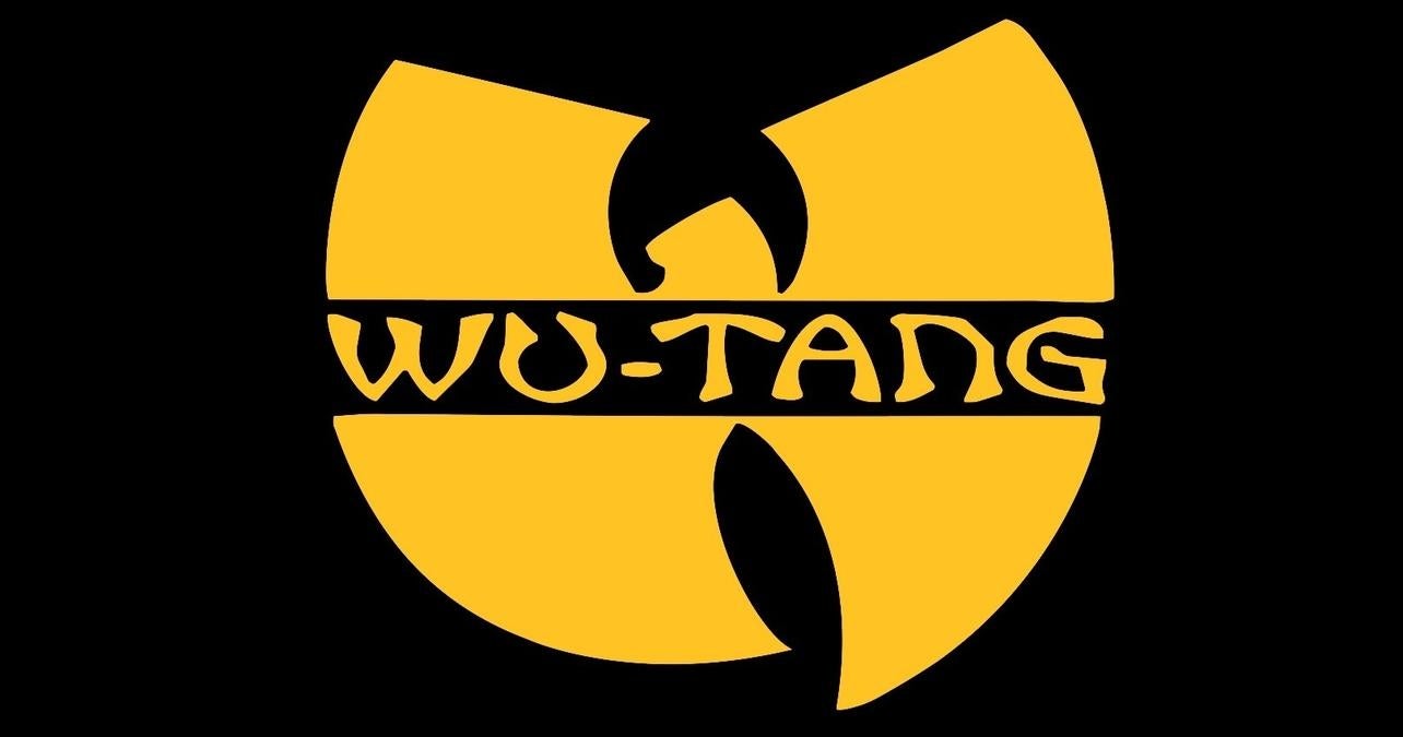 wu-tang clan