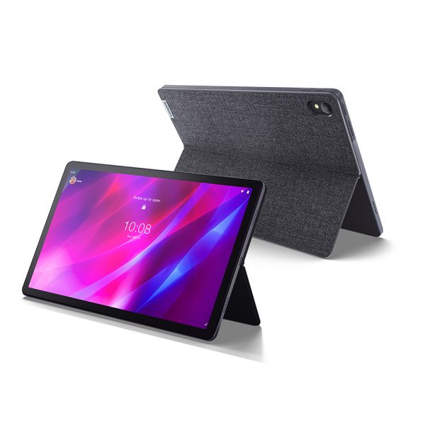 Lenovo Tab P11 Plus