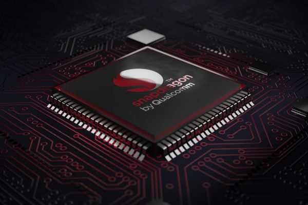 Desempenho do Snapdragon 898 vaza em testes do Geekbench