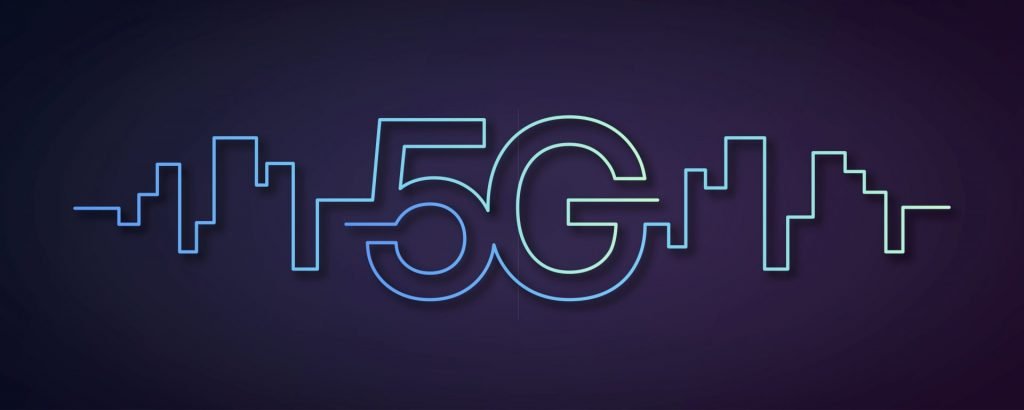 5G