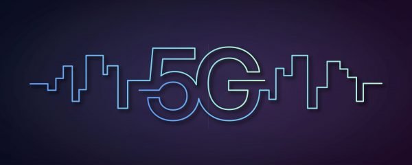 5G