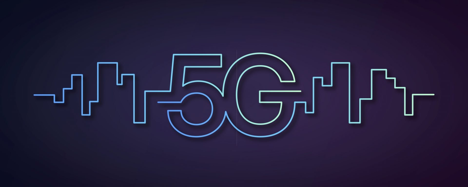 5G