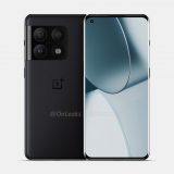 Vazou tudo! Veja imagens, configurações e data do OnePlus 10 Pro