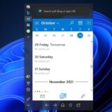 Windows 11 ganhará novo widget de notícias