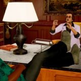 Novas imagens revelam visual de GTA Trilogy no Nintendo Switch