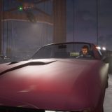 Edição definitiva de GTA Trilogy ganha 5 novas (e belas) screenshots