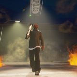 Edição definitiva de GTA Trilogy ganha 5 novas (e belas) screenshots