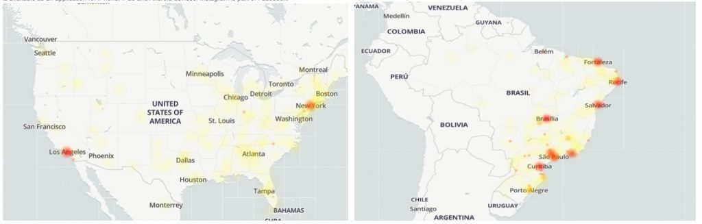 Instagram - mapa reclamações (3)