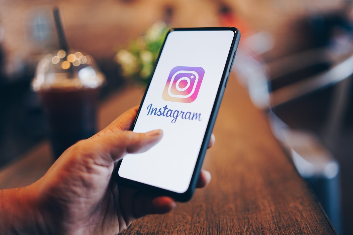 Instagram terá função de lembrete para “tirar uma pausa”