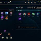 League of Legends: 6 builds para testar na pré-temporada