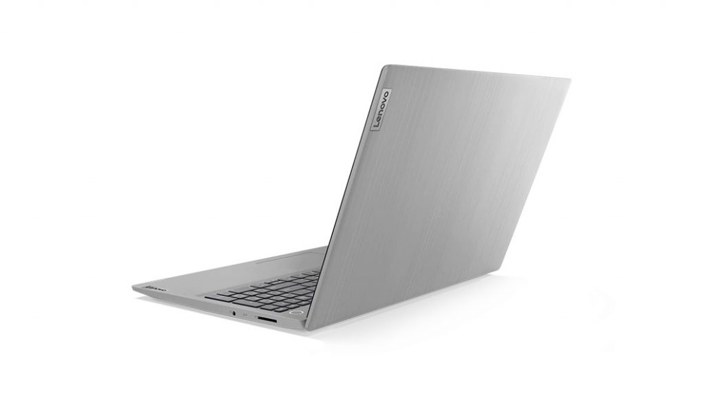 Notebook Lenovo Ideapad 82BS0002BR