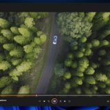 Microsoft começa a liberar download do Media Player no Windows 11