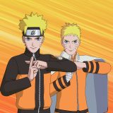 Dattebayo! Naruto e companhia chegam ao Fortnite nesta terça (16)