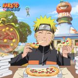 Dattebayo! Naruto e companhia chegam ao Fortnite nesta terça (16)