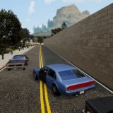 GTA San Andreas Definitive Edition ganha novo pacote de texturas em alta resolução