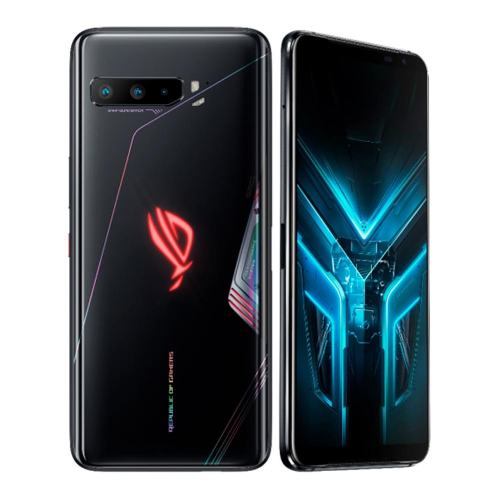 Rog Phone