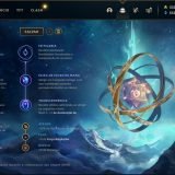 League of Legends: 6 builds para testar na pré-temporada