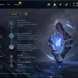 League of Legends: 6 builds para testar na pré-temporada