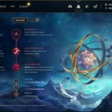 League of Legends: 6 builds para testar na pré-temporada