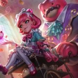 Pré-temporada de 2022 do League of Legends: o que você precisa saber