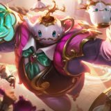 Pré-temporada de 2022 do League of Legends: o que você precisa saber